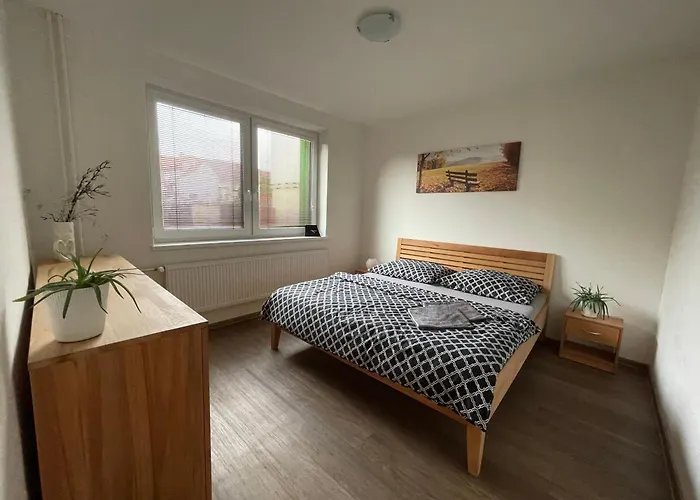 Dětský Svět Nedaleko Kraví Hory Prázdninový dům *