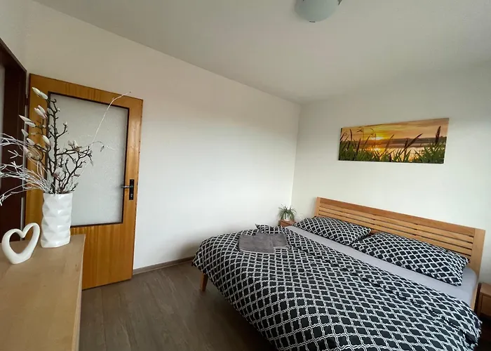 Dětský Svět Nedaleko Kraví Hory Prázdninový dům